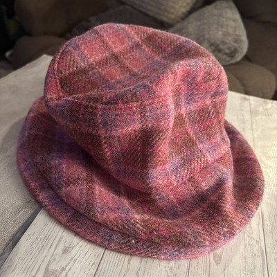 Ladies Hats