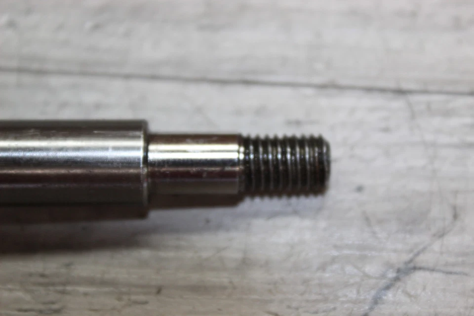 Eixo impulsor de água 2013 Polaris Pro Rmk 800 5135221 - Imagem 2 de 4