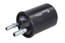 Filtre à carburant Mg ZS