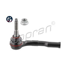 Rotule de direction Opel ASTRA