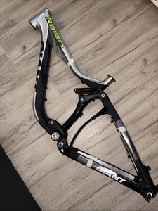 Giant Anthem Frame for sale | eBay