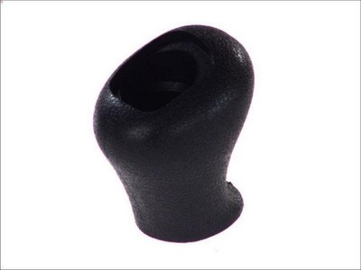 Gear Shift Knob DT SPARE PARTS 4.61124 MERCEDES-BENZ SK 9.57 1987-1996