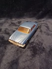 Vintage Matchbox Super Kings K-66 1978 Jaguar XJ12 Die-Cast Car