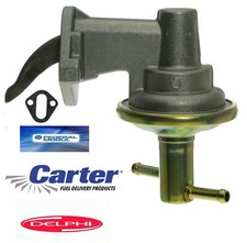 Fuel Pump For Chrysler 413 440 Dodge 383 426 440 Plymouth 383 426 440 1971-1965