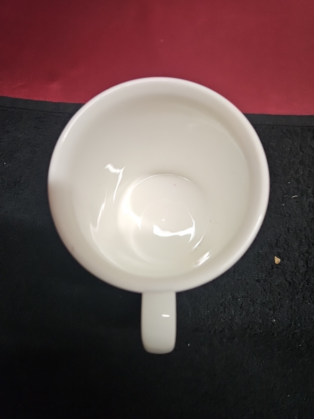 Picture 5 of 10
