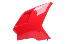 Carena laterale destra anteriore carena copertura Ducati 1198 1198 SP 11-11