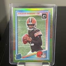 2025 Donruss Optic Football Checklist Guide in-content 40