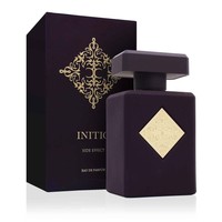 Initio Side Effect Eau De Parfum 90Ml