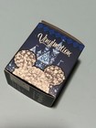 Disneyland 60th Crystal Vinylmation Disney Vinyl 3" Collectable - Unopened — photo 1