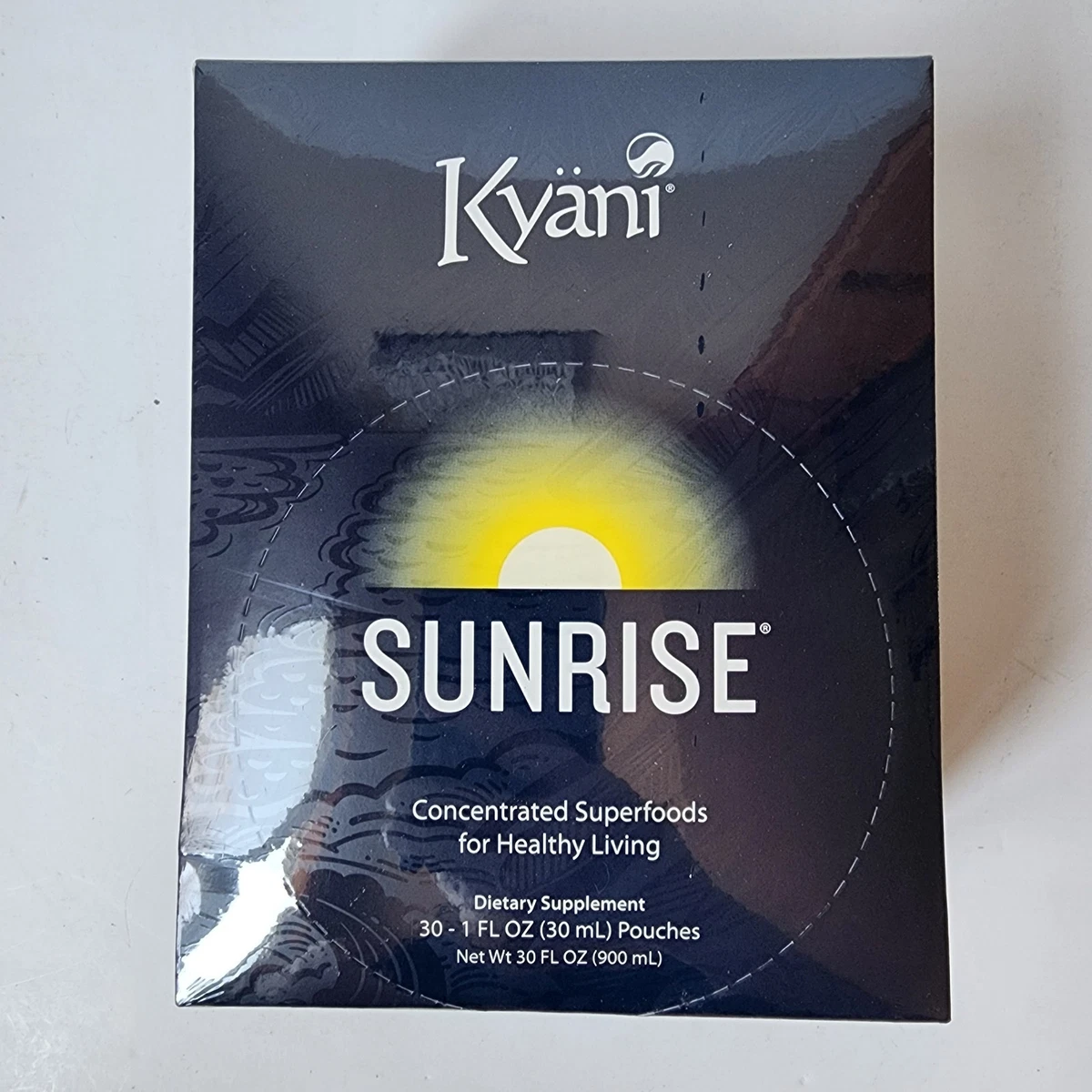 Kyani products for sale | eBay