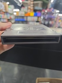 Eliminator Boat Dual Nes Cartridge Only