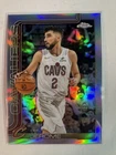 2025 Topps Ty Jerome Base (Raw)