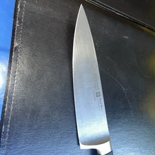 WUSTHOF Grand Prix II  CHEF'S KNIFE 4585 16cm Solingen