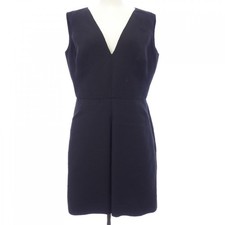 Authentic Valentino FB3VS506 Dress #230-000-806-3884