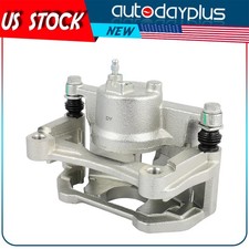 Pinza De Freno De Disco Trasera Derecha Para Nissan Maxima 2009-2014 Y 2016-2018 - Incluye Hardware
