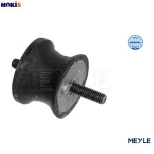 MOUNTING AUTOMATIC TRANSMISSION 300 237 1101 FOR BMW 5/Z4/Roadster/E8/E39 Z3