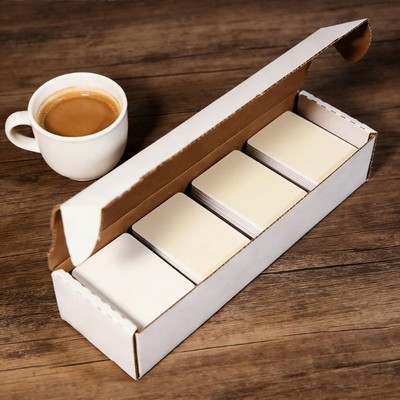 Large Capacity Card Organizers for Convenient Travel And Efficient Organization