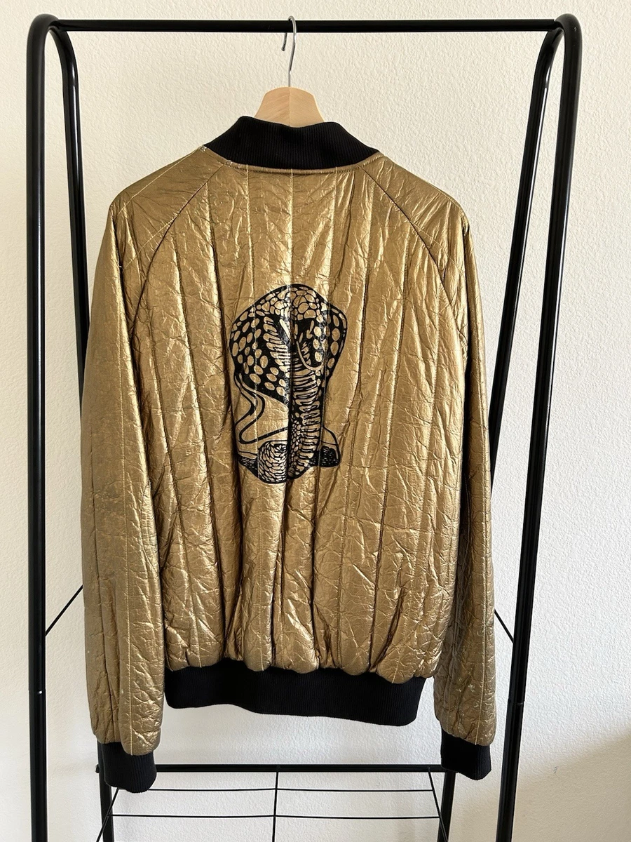 vintage diesel jacket products for sale | eBay