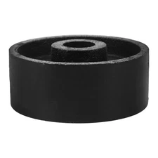 Floor Jack Repair Accessories Front Wheel Replacement Heavy Duty