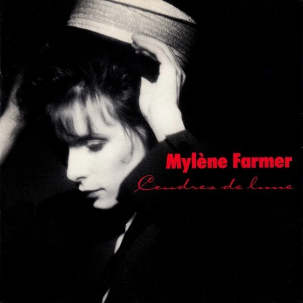 mylene farmer products for sale | eBay