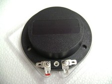 Replacement Diaphragm for Yamaha JAY2060, JAY2080, D-101AFT-8, MD 2001, 8 Ohm