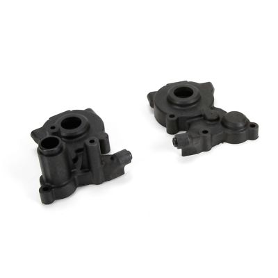 TEAM LOSI RACING Gear Case Set, 3-Gear – Für 22 3.0 Modelle