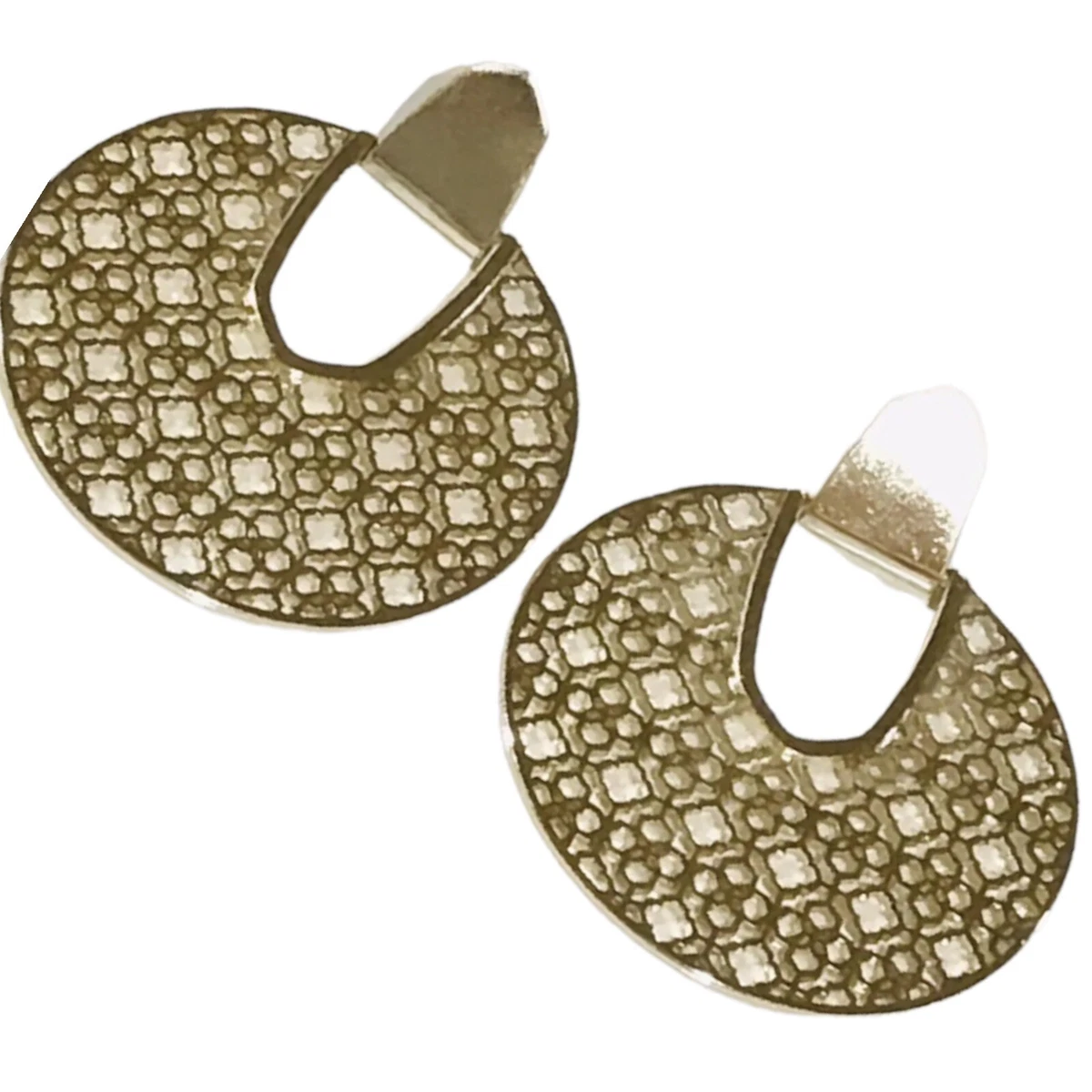 Diane earrings kendra scott best sale