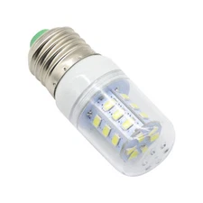 24-Bead LED Light Bulb For Frigidaire Kenmore Refrigerator 5304511738 PS12364857