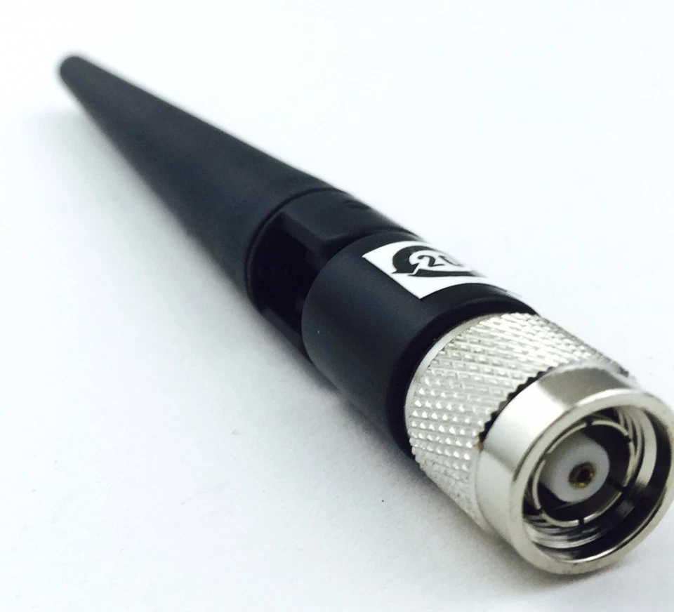 Cisco - AIR-ANT2422DB-R - 2.4GHz Articulated Dipole Antenna for Cisco - Image 3 of 3