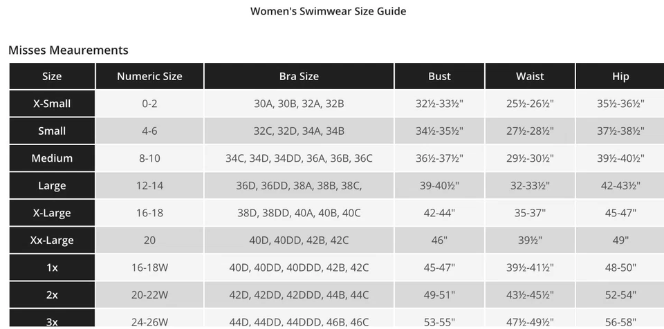 Traje de baño Liz Claiborne para mujer Plus blanco vestido encubrimiento 24W 3X texturizado nuevo con etiquetas/nuevo Foto 4 de 4