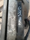 Picture 3 of 6