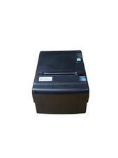 Touch Dynamic POS LK-T210 POS Thermal Receipt Register Printer