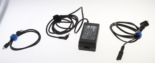 Sony SBAC-US10 SxS Card USB Reader/Writer - BC: 4239 - Afbeelding 7 van 7