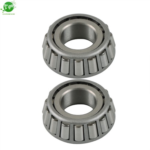 Swingarm Bearing Seal Kit Fit For Honda Goldwing 1100 1200 1500 Magna 700 750 - Picture 6 of 8