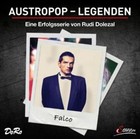 Austropop-Legenden von Falco (2015)