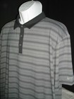 Foto 5 di 10