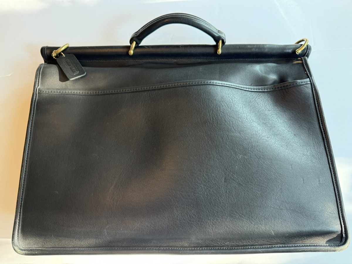 s-l1200.jpg s-l1200.jpg