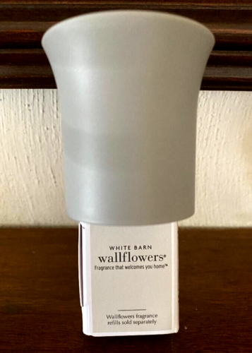 Bath & Body Works Wallflower Diffuser Plug-In "Your Choice" - Picture 31 of 49