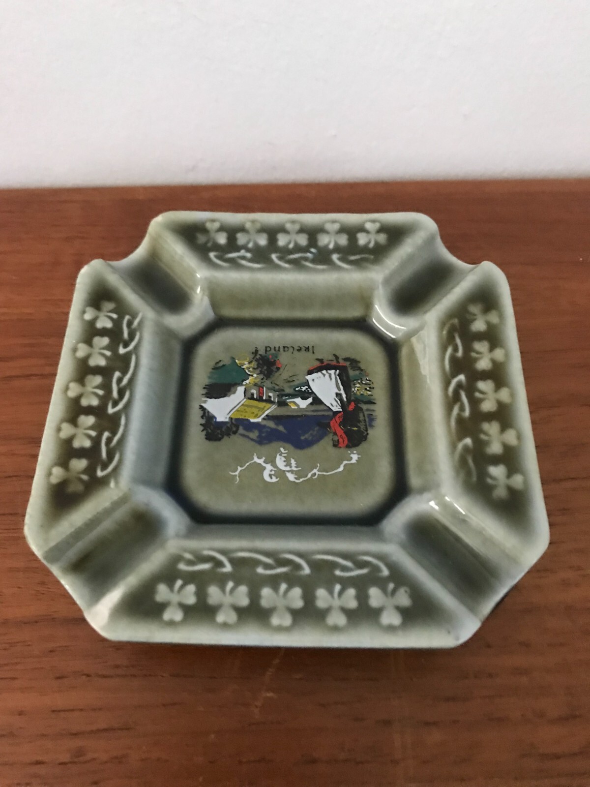 Picture 3 of 5
