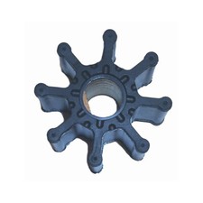 SIERRA 18-3087 MRC IMPELLER BRAVO