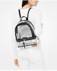 michael kors backpack women's sale