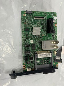 Samsung UE24H4070AS  bn41-02251a Mainboard