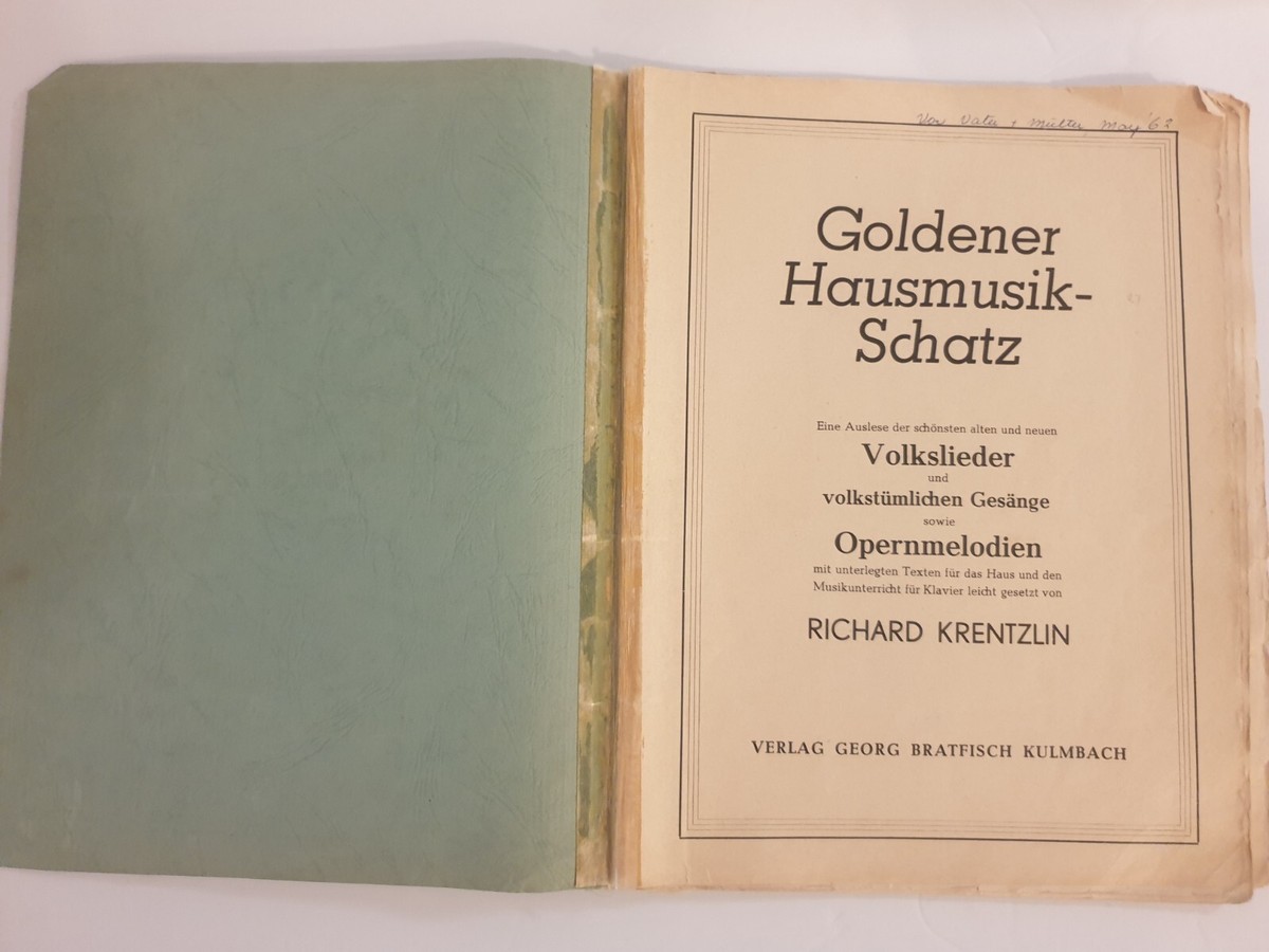 洋書　Baeder zum Wohlfuehlen d19eef0a513ae22f89ac8b9682163a