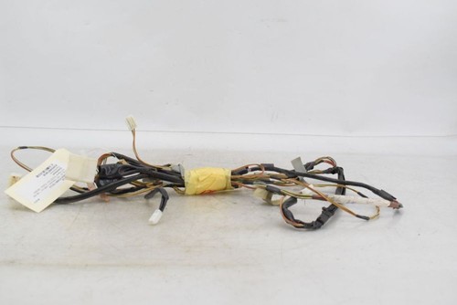 TOYOTA AVENSIS KOMBI T25 2.0 82171-05220 Kabelbaum Dachhimmel