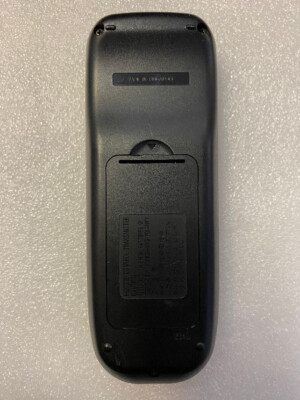 s-l400.jpg