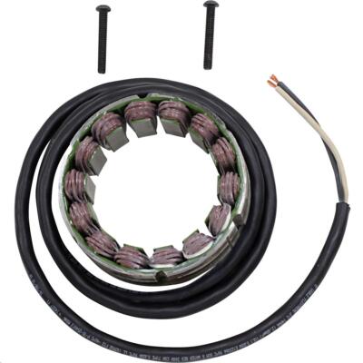 Rick's Motorsport Stator Ducati 600 750 900 SS Supersport Paso Montjuich 21-031