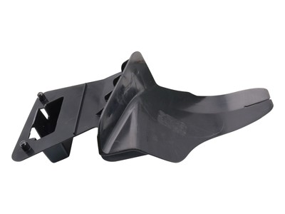 Mulchstopfen passend für SMB55TGR4 [294556828/UVT] Rasenmäher
