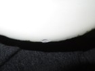Bild 4 von 6
