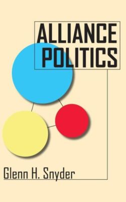 Alliance Politics
