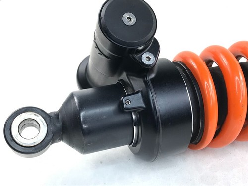 Amortiguador trasero suspensión de resorte 14 KTM 1190 Adventure OEM - Imagen 11 de 19